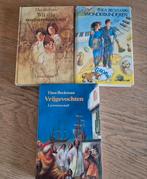 Thea Beckman boeken, Ophalen of Verzenden, Gelezen