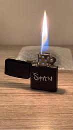 Originele Eminem aansteker - Stan 25th Anniversary - Nieuw!, Ophalen of Verzenden, Nieuw, Aansteker