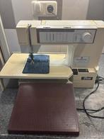 Naaimachines Husqvarna classica 95, Hobby en Vrije tijd, Ophalen of Verzenden, Industrieel, Husqvarna, Naaimachine