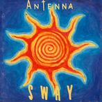 Antenna, Ophalen of Verzenden, Gebruikt, Alternative