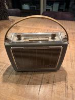 Autoradio werkend, Antiek en Kunst, Ophalen