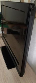 Philips 32 inch LCD TV - Goedkoop!, Ophalen, Philips, Gebruikt, 50 Hz