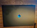 Zeer nette Omen HP 17.3 Gaming Laptop 17-ck1976nd, Computers en Software, Ophalen, 2 tot 3 Ghz, Zo goed als nieuw, Gaming