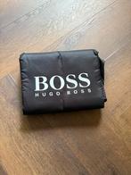 Hugo Boss Verschoonmat, Ophalen of Verzenden, Zo goed als nieuw