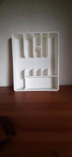 BESTEKLA, Ophalen of Verzenden, Nieuw, Rvs of Chroom