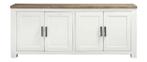 GEZOCHT!! Dressoir Lizzano Pronto Wonen, Ophalen, Gebruikt, 150 tot 200 cm, Lizzano