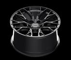 18" 19" ARCEO ROMA SPORTVELGEN PO AUDI, BMW, VW, MERCEDES, Nieuw, 235 mm, Velg(en), Personenwagen