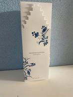Rituals Amsterdam Collection Giftset - Nieuw!, Ophalen of Verzenden, Nieuw, Bad & Douche