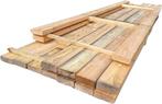 Douglas balken  fijnbezaagd  5.0x15.0 cm - nr: TB11, Ophalen, Nieuw, 250 cm of meer, Balken