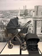 Silver Cross Tide kinderwagen 2 in 1 Space, Ophalen, Zo goed als nieuw