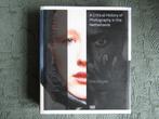 Dutch Eyes A Critical History Of Photography The Netherlands, Fotografie algemeen, Flip Bool Mattie Boom, Ophalen of Verzenden