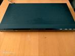 Sony CD/ DVD speler dvp Ns32, Ophalen of Verzenden, Gebruikt, Sony