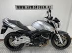 Suzuki GSR600 GSR 600 A ABS BOVAGGARANTIE NIEUWSTAAT ! Suzuk, Bedrijf, Meer dan 35 kW, 599 cc, Naked bike