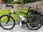 Mountainbike Merida TFS100 Jubileum MTB - Opknapper, Fietsen en Brommers, Fietsen | Mountainbikes en ATB, Ophalen, Gebruikt, Hardtail