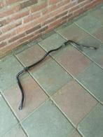 Peugeot 106 stabilisatorstang, Ophalen of Verzenden