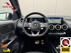 Mercedes B-klasse 180 Business Solution AMG|Navi|NL-Auto, 65 €/maand, 136 pk, Gebruikt, 4 cilinders