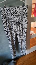 Travel broek G-Maxx XL, Kleding | Dames, Broeken en Pantalons, Zwart, Maat 46/48 (XL) of groter, Ophalen of Verzenden, Zo goed als nieuw