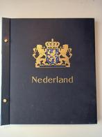 Davo bladen Nederland  blz. 66  t/m 115b.  €11,00, Ophalen of Verzenden, Verzamelalbum