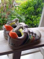 Kinderschoentjes Bunnies ~ schoenen kind maat 23 ~ Bunnys, Bunnies, Gebruikt, Jongen of Meisje, Schoenen
