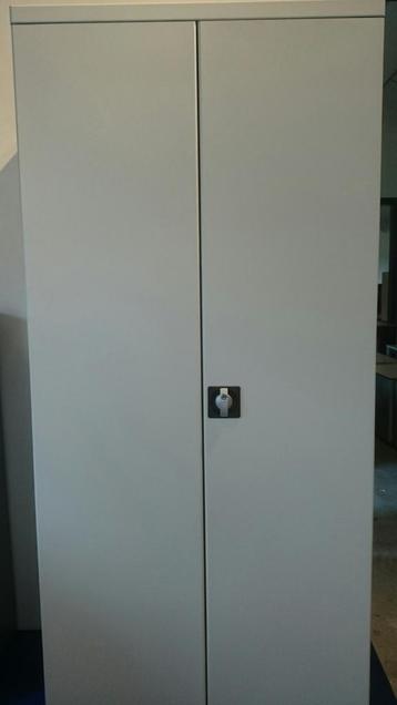 Draaideur 60 cm diepe kasten NIEUW!! beschikbaar voor biedingen