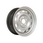 Velg 15" 5J ET 30 112*5, Auto diversen, Verzenden