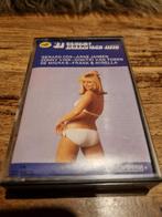 Cassetteband - Diverse Artiesten - 14 Gouden Hollandse Hits, Cd's en Dvd's, Cassettebandjes, 1 bandje, Ophalen of Verzenden, Zo goed als nieuw