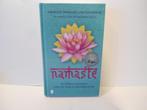 Miralles & Garcia				Namasté, Boeken, Ophalen of Verzenden, Nieuw