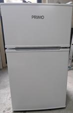 Mini Koelkast incl. vriesvak PRIMO PR156FR, Witgoed en Apparatuur, Koelkasten en IJskasten, Ophalen, Minder dan 85 cm, 45 tot 60 cm