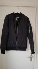 NON GRADA Winterjas maat S, Ophalen of Verzenden