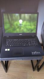 Acer aspire3 A317-51g.  Intel core i5, Computers en Software, Windows Laptops, Ophalen of Verzenden, Zo goed als nieuw, 4 Ghz of meer