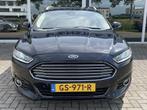 Ford Mondeo Wagon 1.5 TDCi Titanium 50% deal 4.975,- ACTIE T, Gebruikt, Euro 6, 4 cilinders, 400 kg
