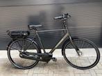 Batavus fonk e-go plus herenfiets/jongensfiets (61cm), Fietsen en Brommers, Elektrische fietsen, Ophalen of Verzenden, Zo goed als nieuw