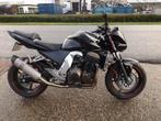 Z750 en ER-6 Onderdelen, Ophalen of Verzenden, Gebruikt
