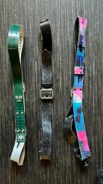 Schietriem kunststof, Ophalen of Verzenden, Zo goed als nieuw