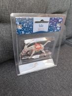 Efteling kerstornament De Ezel - Luville - kerstbal, Ophalen of Verzenden, Zo goed als nieuw, Gebruiksvoorwerp