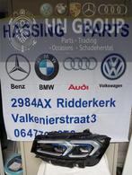 BMW G20  Lci facelift  led laser, Gebruikt, -, -, Ophalen of Verzenden