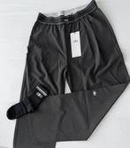 ALO Yoga Broek | Maat S/M/L, Ophalen of Verzenden, Nieuw, Zwart
