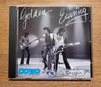Golden Earring - Cobo Arena Detroit 1974 CD, Verzenden, Zo goed als nieuw, Poprock