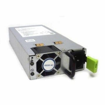 CISCO 341-0490-02 A0 650W beschikbaar voor biedingen