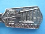 (A1381) Apeldoorn Jeugdherberg De Grote Beer, Ophalen of Verzenden, Gebruikt, Bestek