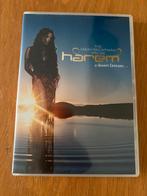 Sarah Brightman - Harem, Cd's en Dvd's, Ophalen of Verzenden, Zo goed als nieuw