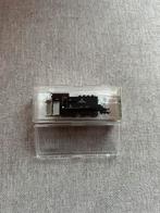 Nieuwe Trix 23996 H0 Klima Sneeuwschuiver DB, Trix, Nieuw, Ophalen of Verzenden, Analoog