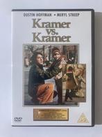 Kramer vs. Kramer, 1979 / DVD, Vanaf 12 jaar, Ophalen of Verzenden, Zo goed als nieuw, Drama
