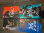Acotar Nederlands OOP, Boeken, Fantasy, Ophalen of Verzenden, Nieuw