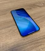 Iphone 13 Pro Max Goud 256GB in top conditie, 256 GB, Nieuw, Ophalen of Verzenden, IPhone 13 Pro Max