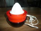 Vintage citruspers SEB, Huis en Inrichting, Keuken | Keukenbenodigdheden, Ophalen of Verzenden, Zo goed als nieuw