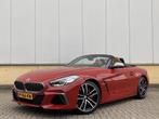 BMW Z4 Roadster (g29) M40i 340pk automaat cabriolet, Te koop, Geïmporteerd, 14 km/l, Benzine