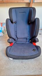 Kidsriver stoelverhoger, Kinderen en Baby's, Autostoeltjes, Overige merken, 15 t/m 36 kg, Ophalen of Verzenden, Gebruikt