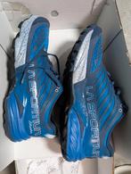 La Sportiva Akasha 43,5, Sport en Fitness, Bergsport en Wandelen, Ophalen of Verzenden, Nieuw, Schoenen