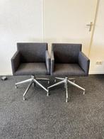 stoelen, Ophalen, Zo goed als nieuw